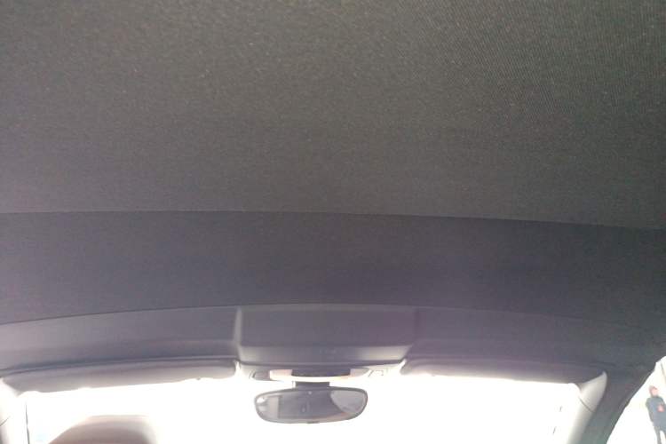 Used BMW 2 Series 2015 220i Convertible Coupe M Sport Edition