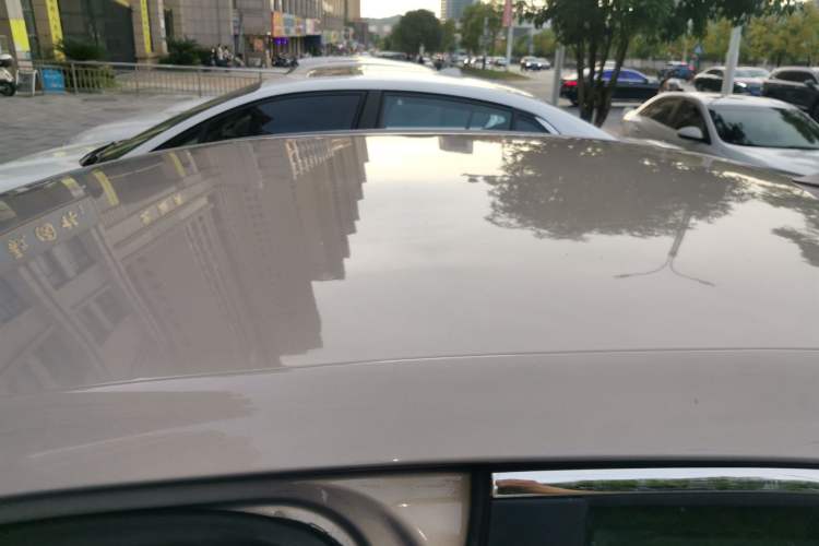 Used Fiat Viaggio 2015 1.4T Manual Enjoyment Edition