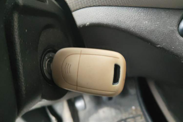 Used Wuling Hongguang 2018 1.5L S Comfort Model L2B