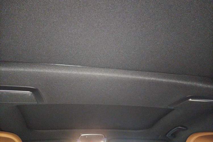 Used BMW 7 Series 2017 730Li Leading Model