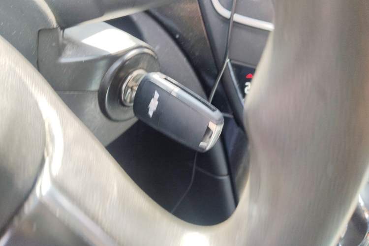 Used Buick Regal 2015 1.6T Leading Technology Model