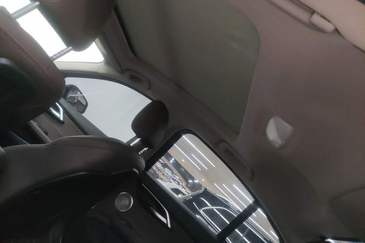 Used BMW 1 Series 2021 120i M Sport Night Edition
