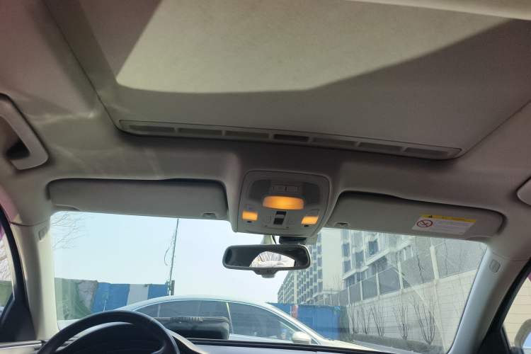 Used Audi A6L 2018 30th Anniversary Edition 35 TFSI Fashion Model