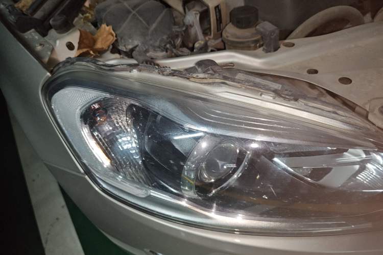 Used Volvo XC60 2017 T5 AWD Smart Upgrade Model
