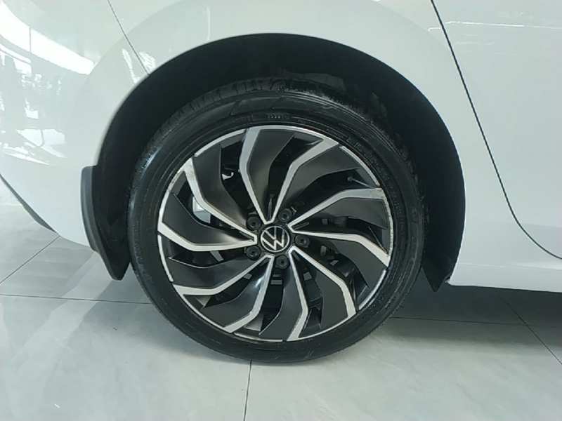 Used Volkswagen Golf 2021 280TSI DSG Pro — 25
