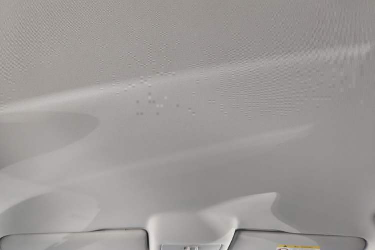 Used Volkswagen Polo 2016 1.4L Automatic Trendy Model