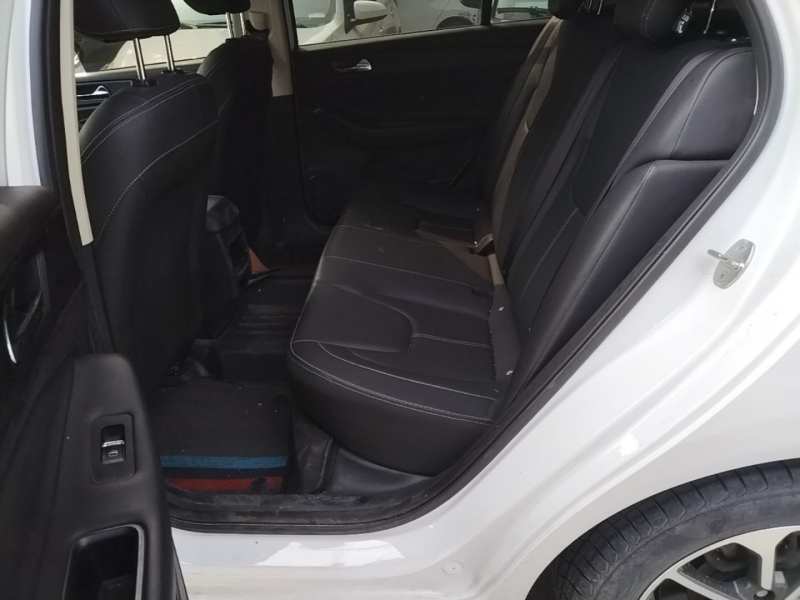 Used Chery Arrizo 5 2021 PRO 1.5L CVT Youth Edition — 16