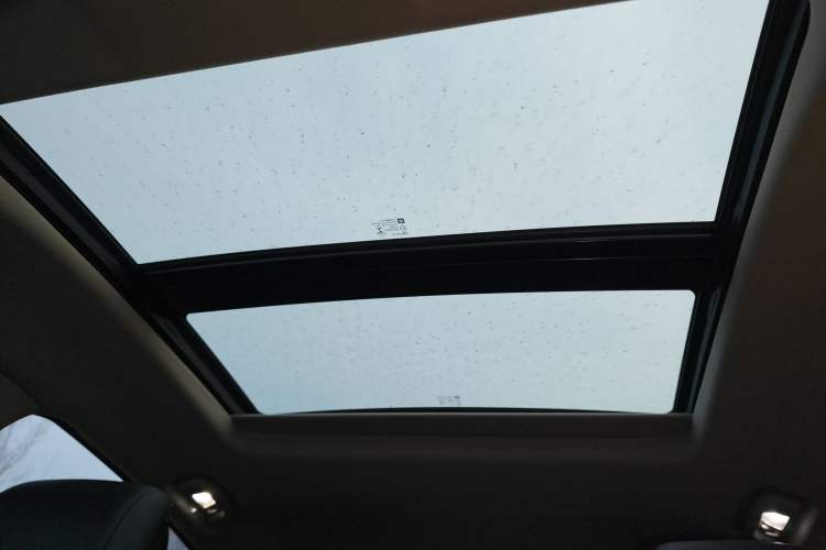 Used Buick LaCrosse 2019 28T Luxury Version