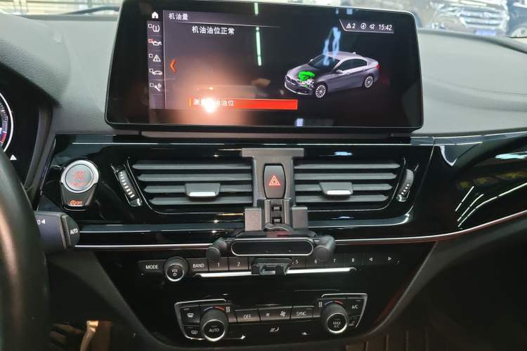 Used BMW 1 Series 2021 Restyled 125i M Sport Night Edition
