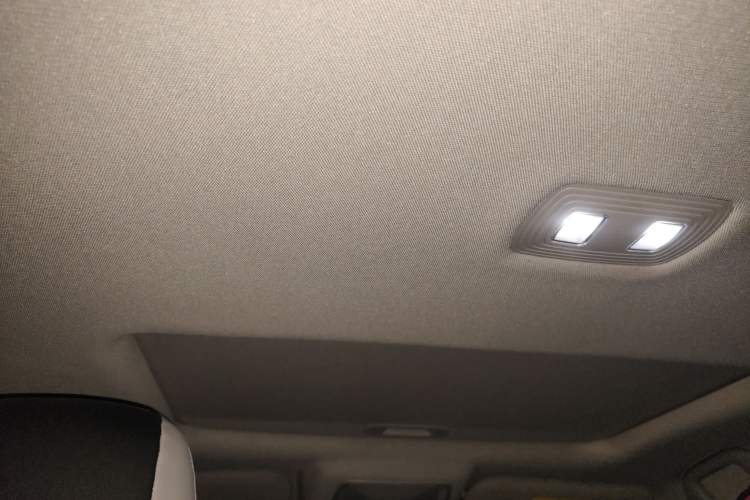 Used BYD Destroyer 05 2022 DM-i 55KM Luxury Model
