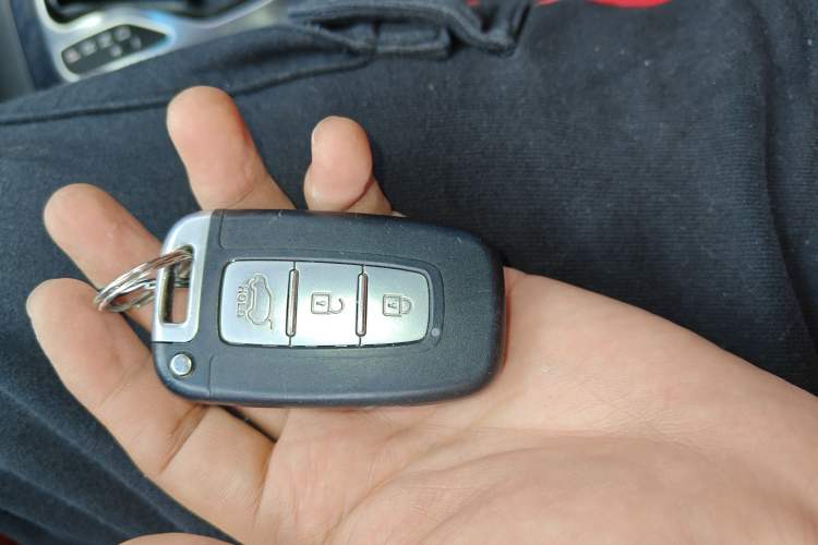 Used Kia Soul 2013 1.6L AT Premium
