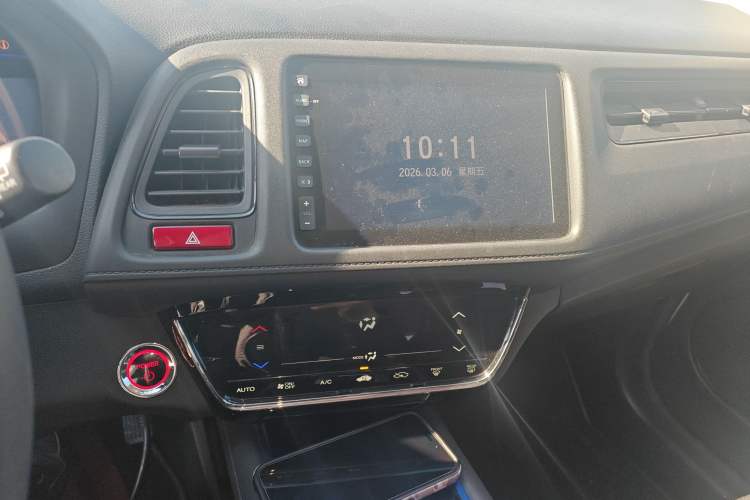 Used Everus VE-1 2021 Travel Edition
