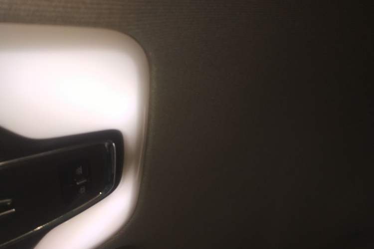 Used Chery Tiggo 3X 2018 1.5L Automatic Elite Edition