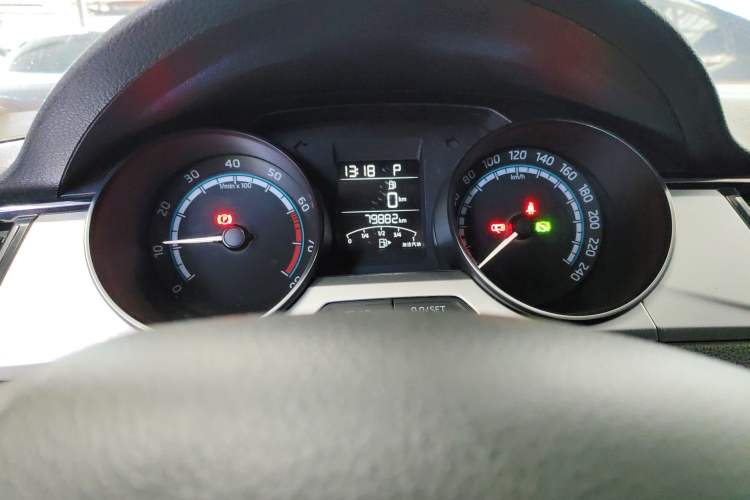 Used Skoda Rapid 2020 1.5L Automatic Comfort Edition
