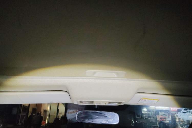 Used Mazda Mazda 3 2012 Hatchback 2.0L Manual Sport Model
