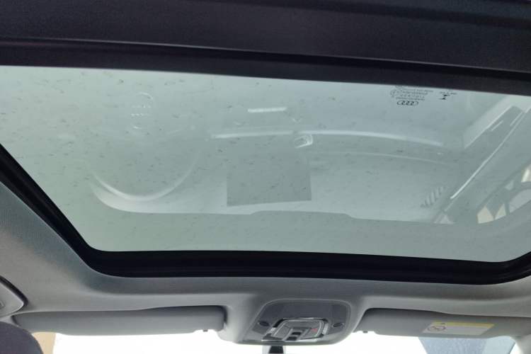 Used Audi A4L 2020 40 TFSI Fashion Dynamic Model
