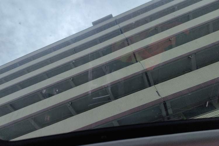 Used Roewe RX5 New Energy 2019 eRX5 50T Internet-Enhanced Flagship Edition Headliner