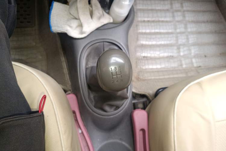 Used Nissan Sunny 2011 1.5XE Manual Comfort Edition
