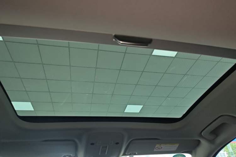 Used Audi Q2L 2020 35 TFSI Fashion Dynamic Model
