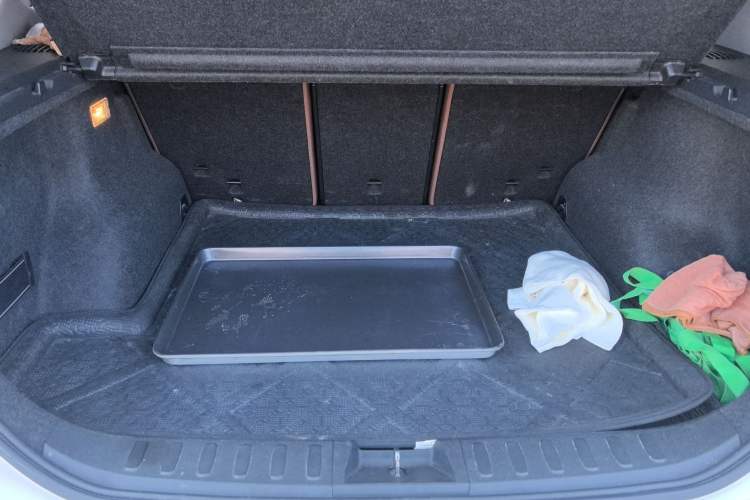 Used BMW X1 2013 xDrive20i X Design Package