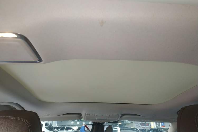 Used Mercedes-Benz E-Class 2021 Facelift E 300 L Stylish Edition