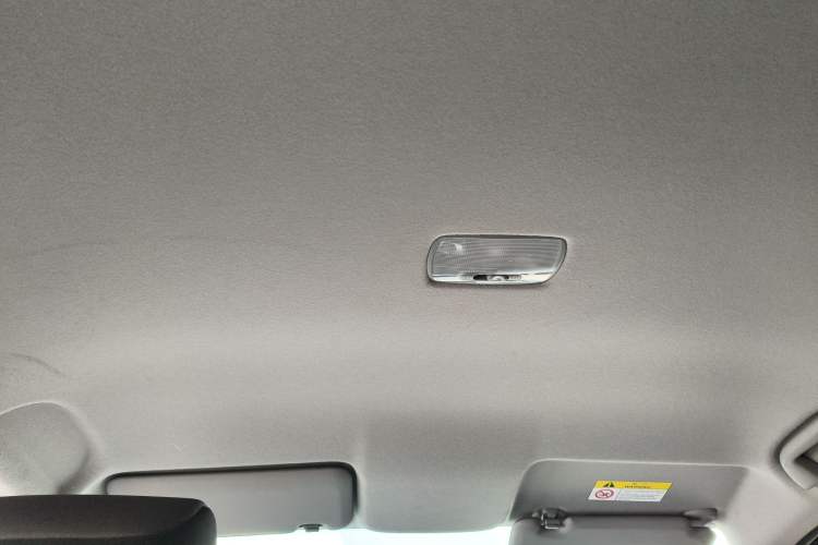 Used Honda Fit 2021 1.5L CVT Trendy Edition
