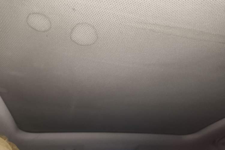 Used Haval H6 Coupe 2018 Blue Label 1.5T Automatic Two-Wheel Drive Luxury Model