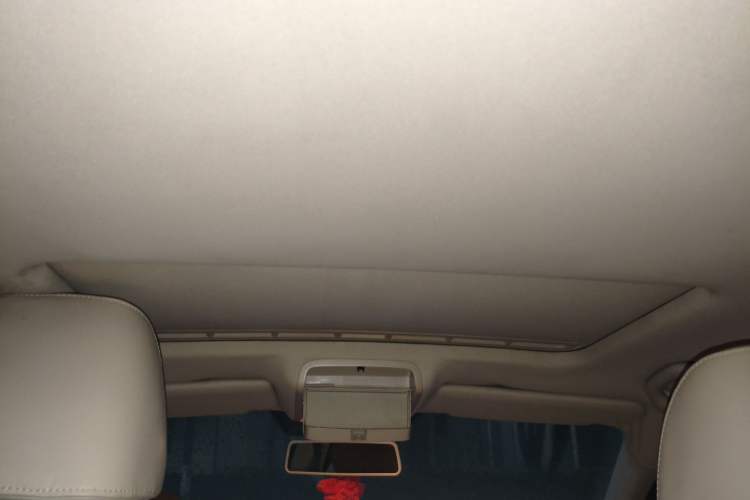 Used Volkswagen Sagitar 2014 Revised Version 1.6L Automatic Comfort Edition
