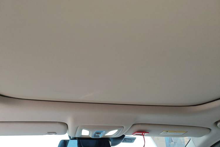 Used Dongfeng Aeolus Huge 2022 Mach Power 1.5T DareDrive Edition · Smart
