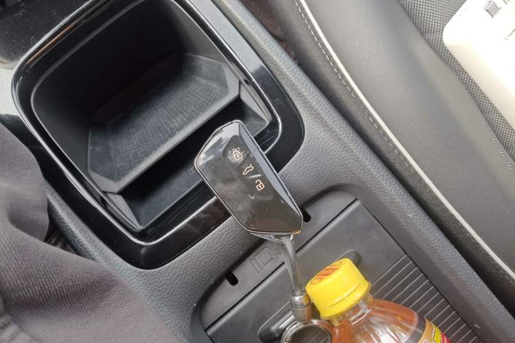 Used Volkswagen ID.3 2023 Pure Smart Edition