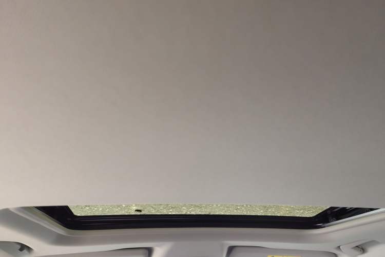 Used Peugeot 408 2019 350THP Automatic Luxury Edition China V Standard