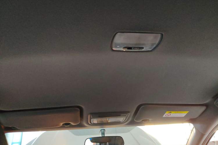 Used Honda XR-V 2015 1.5L LXi CVT Classic Edition