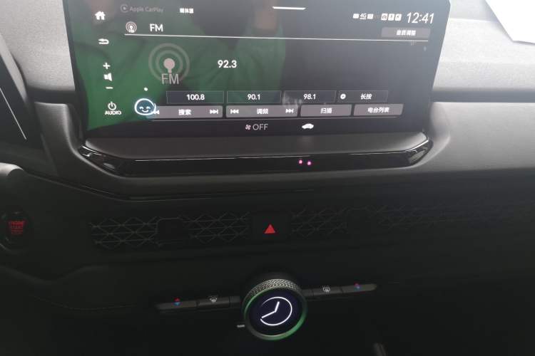 Used Honda Accord 2025 Sports Series 260TURBO Comfort Edition
