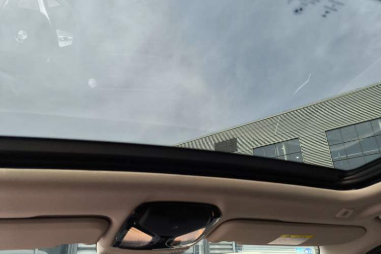 Used BMW X3 2021 xDrive28i Luxury Package
