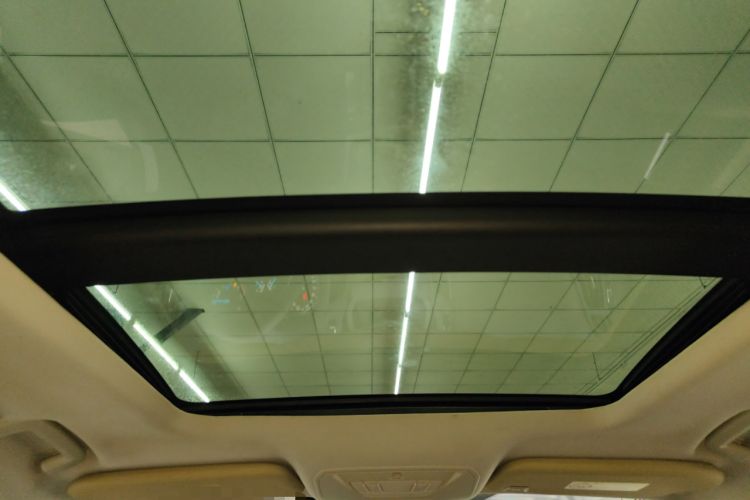 Used Ford Kuga 2015 1.5L GTDi Two-Wheel Drive Fashion Edition