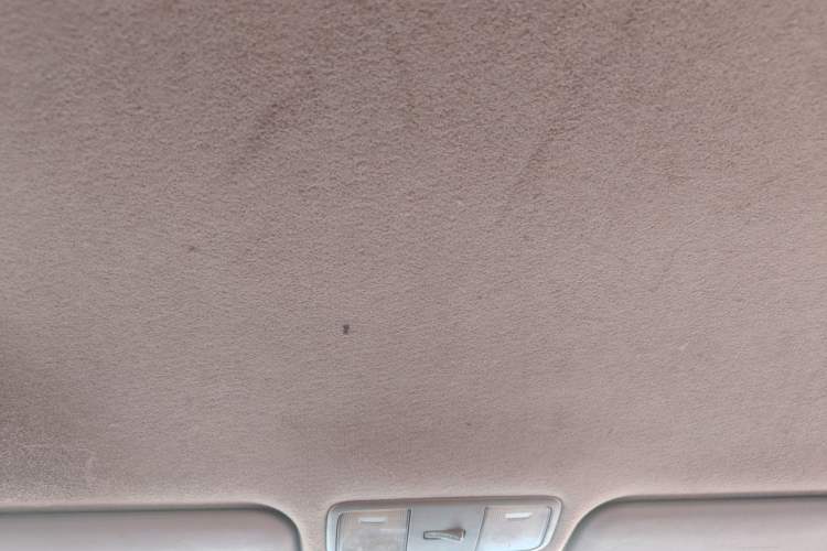 Used Hyundai Verna (older generation) 2014 1.4L Automatic Smart GLS
