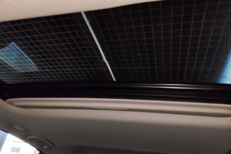 Used Infiniti Q50L 2021 2.0T Enjoyment Edition
