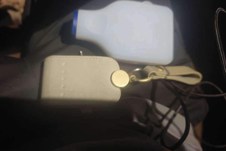 Used Volvo XC60 2023 B5 4x4 Smart Luxury Edition