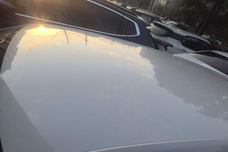 Used Skoda Fabia 2017 1.4L Automatic Car Enjoy Edition
