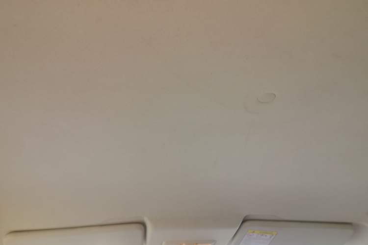 Used Changan Benni 2014 1.4L IMT Luxury Model
