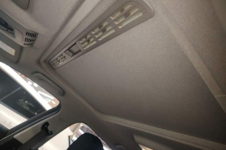 Used BMW 1 Series (Import) 2016 120i Leading Model
