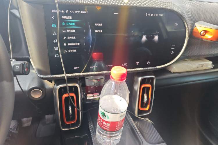 Used Haval DARGO 2021 2.0T DCT All-Wheel-Drive "Hao Tian Quan" Edition
