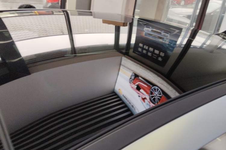 Used Mercedes-Benz A-Class 2019 A 200 L Sport Sedan First Edition Special Edition
