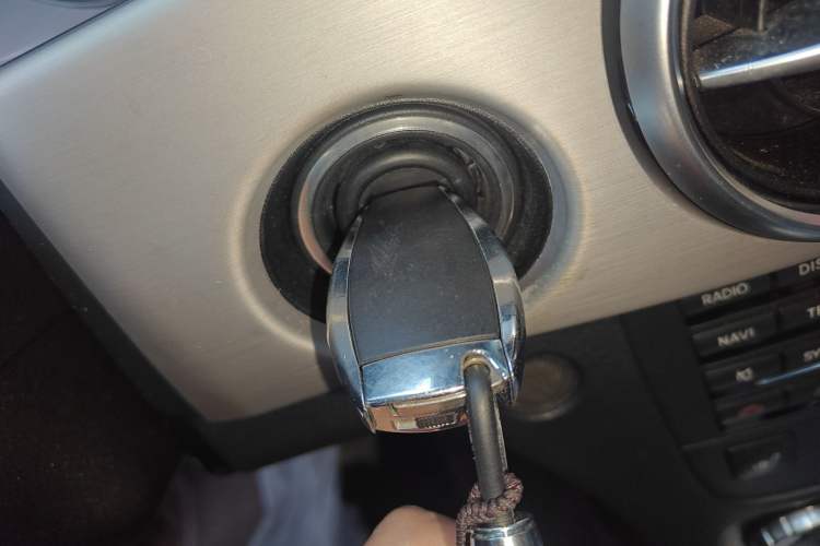 Used Mercedes-Benz GLK-Class 2015 GLK 260 4MATIC Fashion Edition Ultimate Version