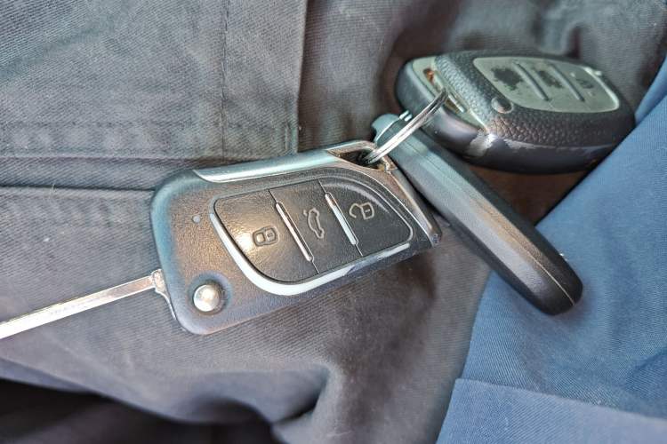 Used Buick GT 2013 GT 1.6L Manual Entry-Level Model
