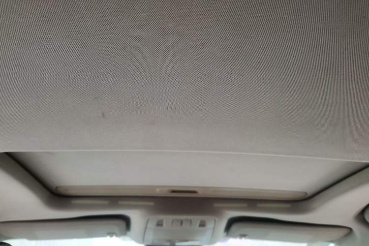 Used Buick Regal 2011 2.4L SIDI Elite Edition