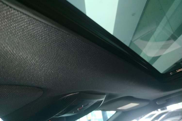 Used DS 7 2018 45THP Rivoli Pioneer Edition