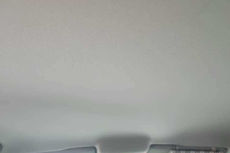 Used Volkswagen Polo 2013 1.6L Automatic Comfort Edition