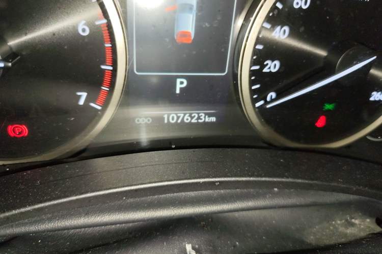 Used Lexus NX 2017 300 Front-Wheel-Drive Limited Edition