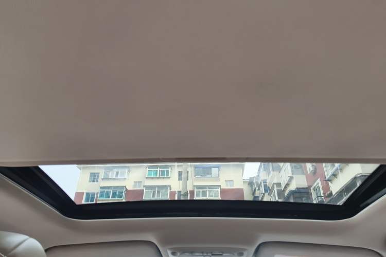 Used Nissan Teana 2011 2.0L XL Comfort Edition